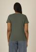 S STTW079 - Stella Expresser 2.0 - Khaki (C223) S STTW079 - Stella Expresser 2.0 - Khaki (C223)