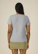 S STTW079 - Stella Expresser 2.0 - Heather Grey (C250) S STTW079 - Stella Expresser 2.0 - Heather Grey (C250)