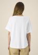 S STTW089 - Stella Collider - White (C001) S STTW089 - Stella Collider - White (C001)