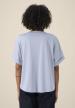 S STTW089 - Stella Collider - Serene Blue (C057) S STTW089 - Stella Collider - Serene Blue (C057)