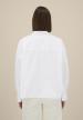 S STWW270 - Stella Harper - White (C001)