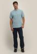 S STPU222 - Prepster 2.0 - Pebble Blue (C173)