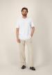 S STTU169 - Creator 2.0 - White (C001) S STTU169 - Creator 2.0 - White (C001)