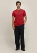 S STTU170 - Crafter - Red (C004)