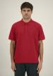 S STPU222 - Prepster 2.0 - Passionate Red (C172)