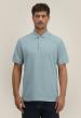 S STPU222 - Prepster 2.0 - Pebble Blue (C173)
