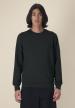 S STSU868 - Roller - Black (C002) S STSU868 - Roller - Black (C002)
