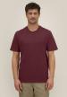 S STTU169 - Creator 2.0 - Burgundy (C244) S STTU169 - Creator 2.0 - Burgundy (C244)