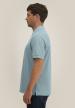 S STPU222 - Prepster 2.0 - Pebble Blue (C173)