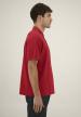 S STPU222 - Prepster 2.0 - Passionate Red (C172)