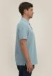 S STPU222 - Prepster 2.0 - Pebble Blue (C173)