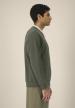 S STSU868 - Roller - Khaki (C223) S STSU868 - Roller - Khaki (C223)