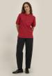 S STPU222 - Prepster 2.0 - Passionate Red (C172)