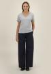 S STTW176 - Stella Isla - Heather Grey (C250)