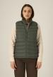 S STJW190 - Stella Climber 2.0 - Khaki (C223) S STJW190 - Stella Climber 2.0 - Khaki (C223)