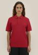 S STPU222 - Prepster 2.0 - Passionate Red (C172)