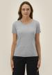 S STTW079 - Stella Expresser 2.0 - Heather Grey (C250) S STTW079 - Stella Expresser 2.0 - Heather Grey (C250)