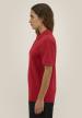 S STPU222 - Prepster 2.0 - Passionate Red (C172)