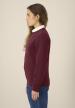 S STSU868 - Roller - Burgundy (C244) S STSU868 - Roller - Burgundy (C244)