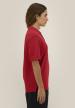 S STPU222 - Prepster 2.0 - Passionate Red (C172)
