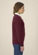 S STSU868 - Roller - Burgundy (C244) S STSU868 - Roller - Burgundy (C244)