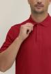 S STPU222 - Prepster 2.0 - Passionate Red (C172)