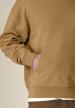 S STSU077 - Chaser - Grounded Beige (C152) S STSU077 - Chaser - Grounded Beige (C152)