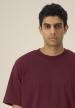 S STTU788 - Freestyler - Burgundy (C244) S STTU788 - Freestyler - Burgundy (C244)