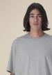 S STTU788 - Freestyler - Heather Grey (C250) S STTU788 - Freestyler - Heather Grey (C250)