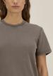 S STTU976 - Crafter Vintage - G.Dyed Mocha (C174) S STTU976 - Crafter Vintage - G.Dyed Mocha (C174)