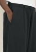 S STBU276 - Barreler - Black (C002) S STBU276 - Barreler - Black (C002)