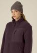 S STJU248 - Brooker - Red Brown (C116)