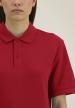 S STPU222 - Prepster 2.0 - Passionate Red (C172)
