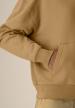 S STSU077 - Chaser - Grounded Beige (C152) S STSU077 - Chaser - Grounded Beige (C152)