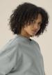 S STSU210 - Radder 2.0 Vintage - G. Dyed Misty Grey (C157)