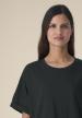 S STTW089 - Stella Collider - Black (C002) S STTW089 - Stella Collider - Black (C002)