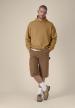 S STSU077 - Chaser - Grounded Beige (C152) S STSU077 - Chaser - Grounded Beige (C152)