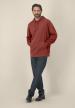 S STSU177 - Cruiser 2.0 - Earthy Red (C150) S STSU177 - Cruiser 2.0 - Earthy Red (C150)