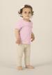 S STTB918 - Baby Creator - Cotton Pink (C005) S STTB918 - Baby Creator - Cotton Pink (C005)