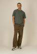 S STTU788 - Freestyler - Khaki (C223) S STTU788 - Freestyler - Khaki (C223)