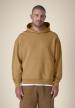 S STSU077 - Chaser - Grounded Beige (C152) S STSU077 - Chaser - Grounded Beige (C152)