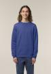 S STSU868 - Roller - Dusk (C359) S STSU868 - Roller - Dusk (C359)