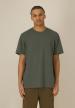 S STTU788 - Freestyler - Khaki (C223) S STTU788 - Freestyler - Khaki (C223)