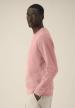 S STSU868 - Roller - Canyon Pink (C038) S STSU868 - Roller - Canyon Pink (C038)