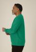 S STSU868 - Roller - Verdant Green (C137) S STSU868 - Roller - Verdant Green (C137)