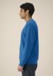 S STSU868 - Roller - Royal Blue (C230) S STSU868 - Roller - Royal Blue (C230)