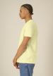 S STTU170 - Crafter - Lemon Sorbet (C133)
