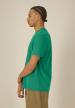 S STTU170 - Crafter - Verdant Green (C137)