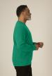 S STSU868 - Roller - Verdant Green (C137) S STSU868 - Roller - Verdant Green (C137)