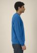 S STSU868 - Roller - Royal Blue (C230) S STSU868 - Roller - Royal Blue (C230)